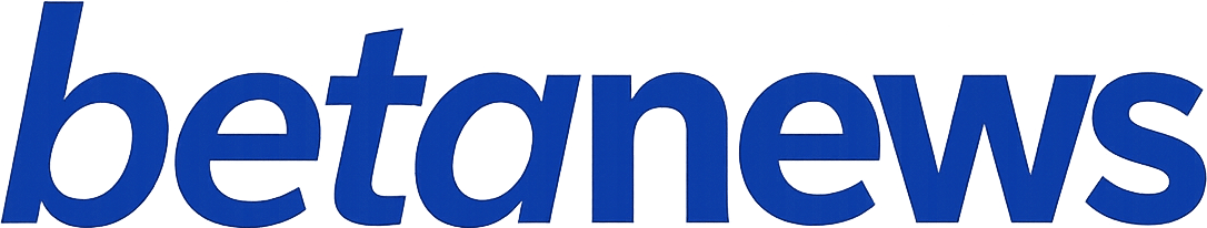 Citizen Developers Dominate the Rise of AI Code