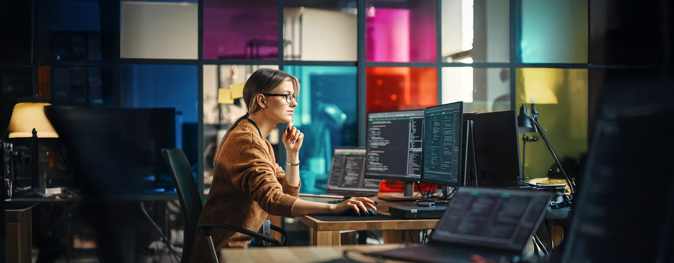 How GenAI Is Transforming Software Engineering, But Not Replacing It