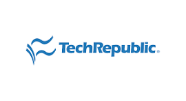 7 Tech Predictions Enterprise Leaders Are Watching in 2026