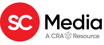 2026 AI Reckoning: Agent Breaches, NHI Sprawls, Deepfakes with Jack Cherkas, CISO at Syntax