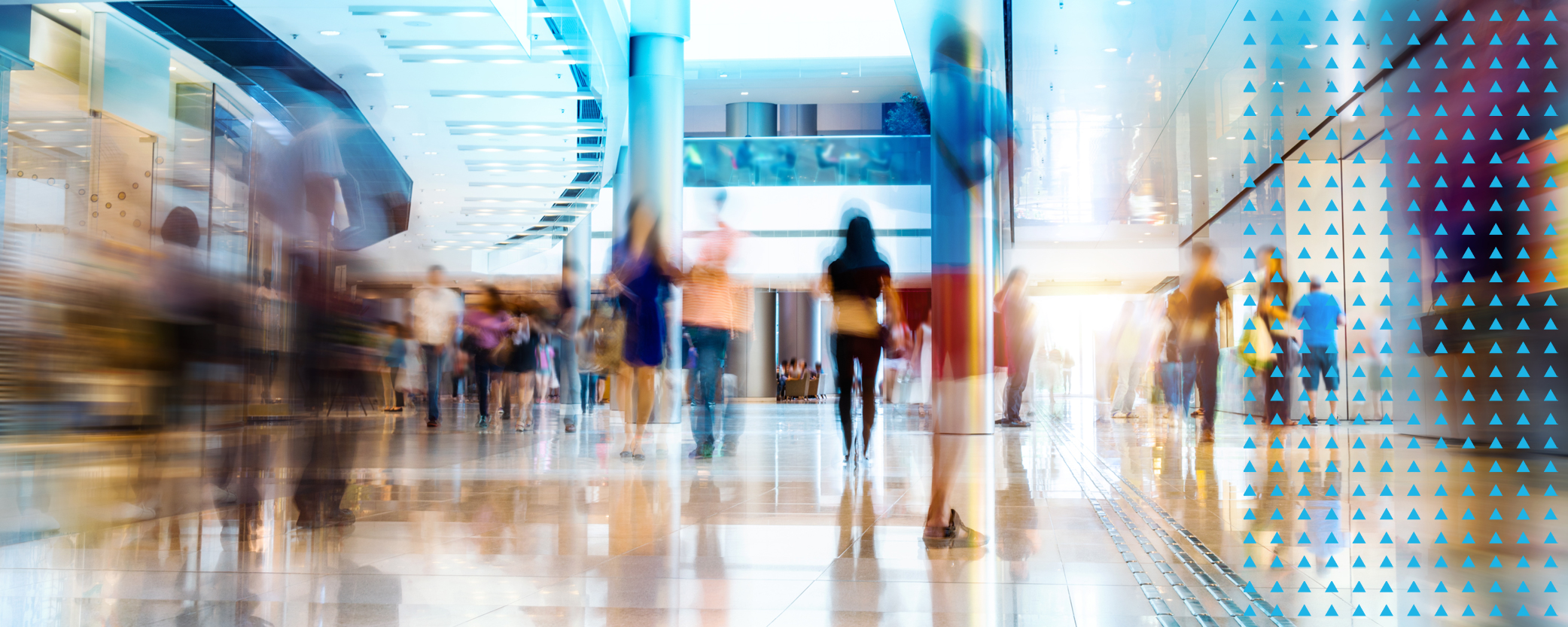 Retail Digital Transformation in Action: How Retailers Scale with SAP Cloud ERP