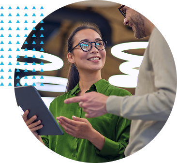 img-SAP Cloud ERP Private