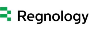 regnology-logo