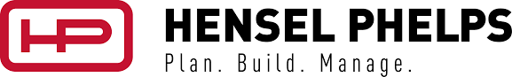Hensel Phelps modernise ses opérations avec SAP Cloud ERP, en tirant parti de l’IA agentique et de l’expertise en construction de Syntax