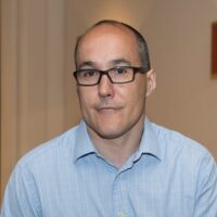 Joaquim Alfaro Camps