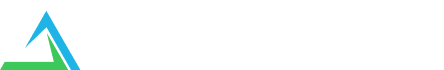 Syntax-Logo-Hybrid-White-Horiz