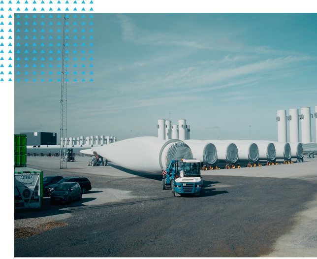 img-Siemens Gamesa