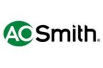 A O Smith Logo