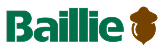 Baillie-Logo-Master-Website-Header-3