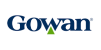 Gowan Logo Gowan Logo