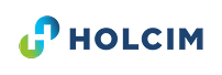 Holcim-Logo-Master-Website-Header-3 (1)