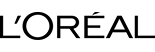 Loreal-Logo-Master-Website-Header-3 (1)