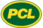 PCL Construction Logo PCL Construction Logo