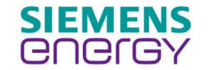 Siemens Energy