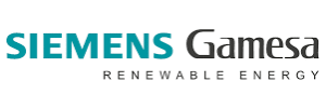 Siemens Gamesa Siemens Gamesa