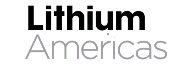 lithium-Logo-Master-Website-Header-3 (1)