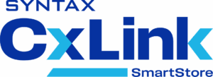 CxLink-SmartStore-Logo-Color-300x109