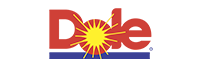 Dole-Logo-Master-Website-Header