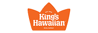KingsHawaiian-Logo-Master-Website-Header