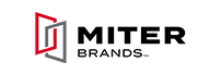 MITERbrands-Logo-Master-Website-Header