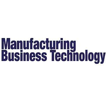 L'IA en usine : pourquoi de petits investissements peuvent générer d'importants retours sur investissement, par Roman Freidel, responsable mondial du centre d'excellence en fabrication chez Syntax