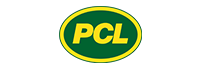 PCL-Logo-Master-Website-Header