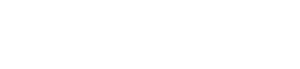 SAP-certified-busAI