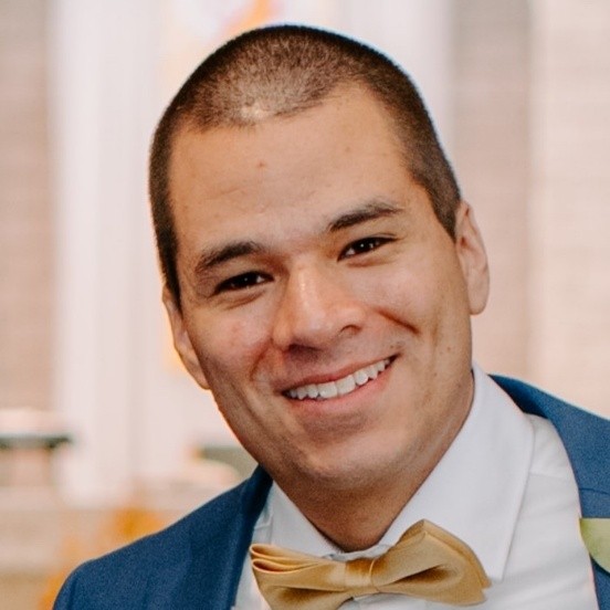 Santiago Escobar