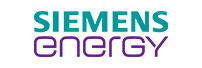 SiemensEnergy-Logo-Master-Website-Header