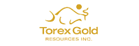 TorexGold-Logo-Master-Website-Header