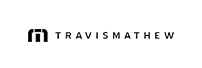 TravisMathew-Logo-Master-Website-Header