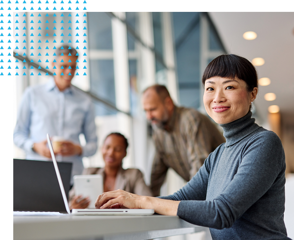 Oracle Identity and Access Management