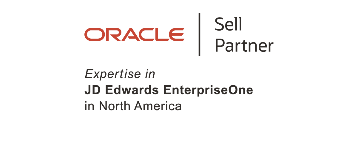 Oracle-Sell-Partner-JDE-E1-NA