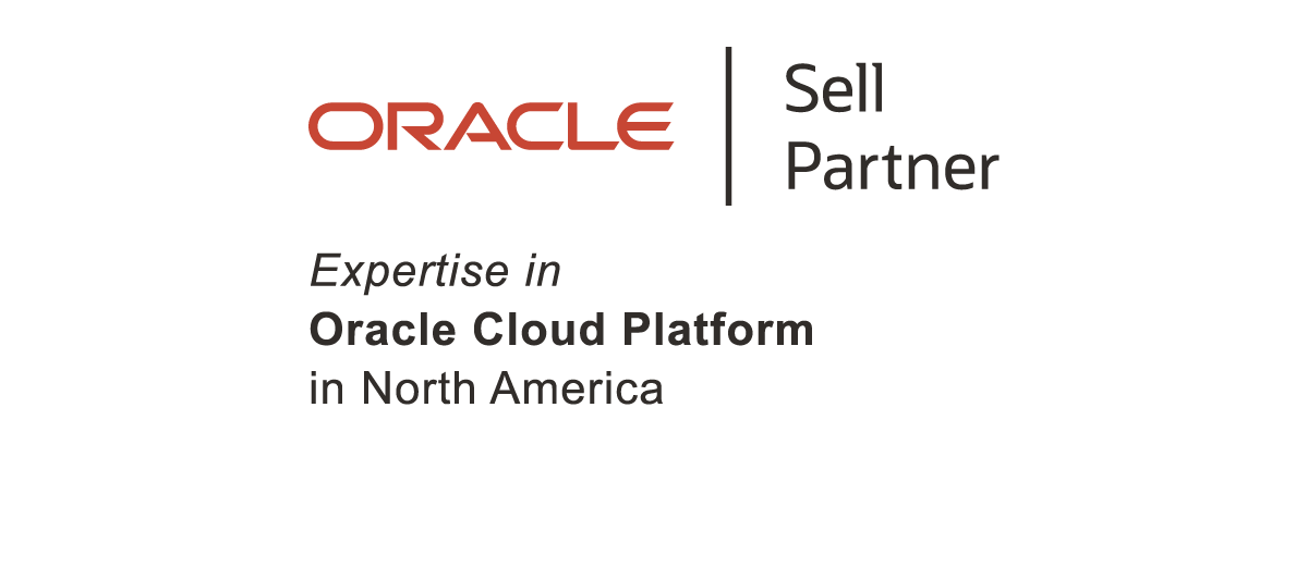 Oracle-Sell-Partner-Oracle-Cloud-Platform-NA