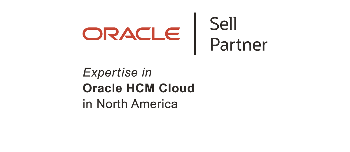 Oracle-Sell-Partner-Oracle-HCM-Cloud-NAS-c