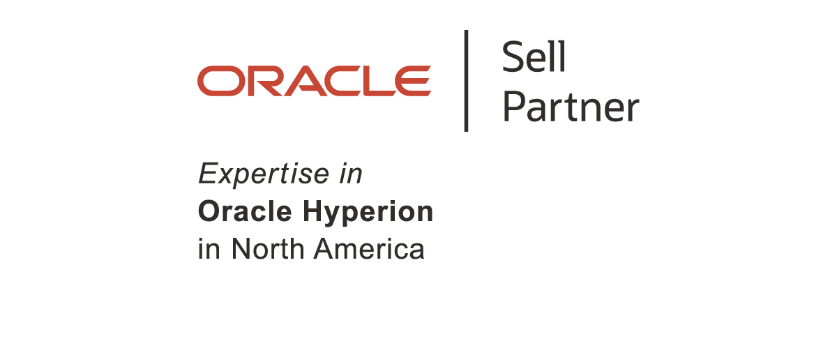 Oracle-Sell-Partner-Oracle-Hyperion-NA