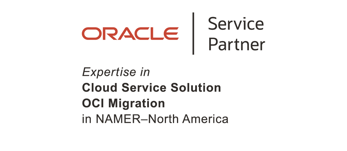 Oracle-Service-Partner-Cloud-Solution-OCI-Migration-NA-c