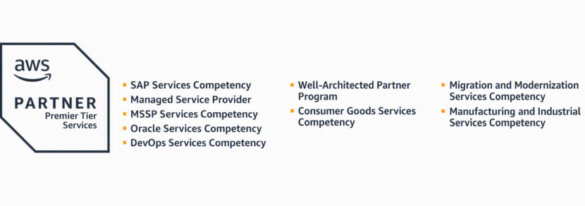 aws_partner_tier_upscaled