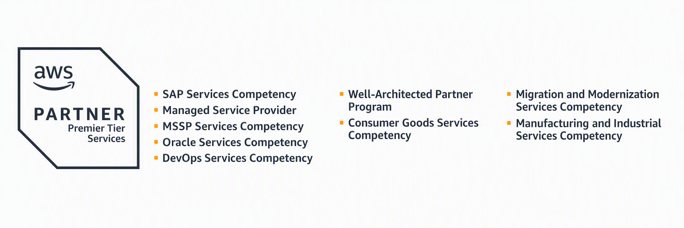 aws_partner_tier_upscaled
