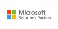 202305 Couleur des partenaires de solutions Microsoft