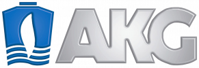 SAP on AWS: AKG Group modernizes global ERP infrastructure