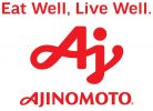 Ajinomoto Foods Builds a Governed Foundation for AI and Automation