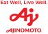 Ajinomoto Foods Builds a Governed Foundation for AI and Automation