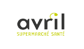 Avril Supermarché Santé: SAP Cloud ERP Private for Retail