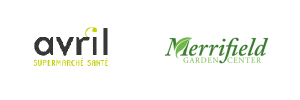Avril Supermarhé and Merrifield Garden Center: Why Syntax and SAP for Retail