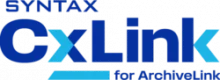 CxLink-ArchiveLink-Logo-FullColor-250x91