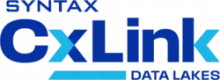 CxLink-DataLakes-Logo-FullColor-250x91