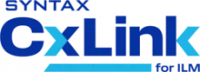 CxLink-ILM-Logo-FullColor-250x91