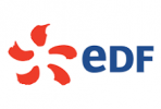EDF