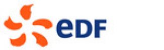 EDF Energy chooses Syntax CxLink Documents for faster, reliable, and secure image management